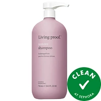 Restore Repairing Shampoo