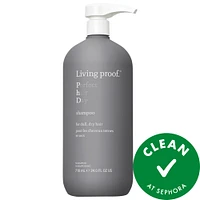 Perfect hair Day (PhD) Hydrating Shampoo