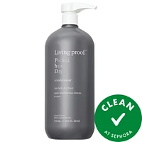 Perfect hair Day (PhD) Hydrating Conditioner