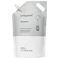 Full Volumizing Shampoo