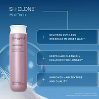 Restore Repairing Conditioner