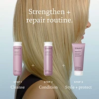 Restore Repairing Conditioner