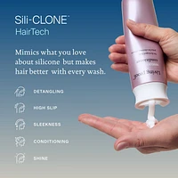 Restore Repairing Conditioner