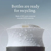 Restore Repairing Conditioner