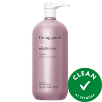 Restore Repairing Conditioner