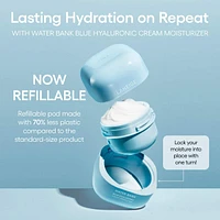 Water Bank Duo Set