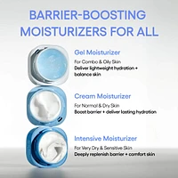Water Bank Duo Set