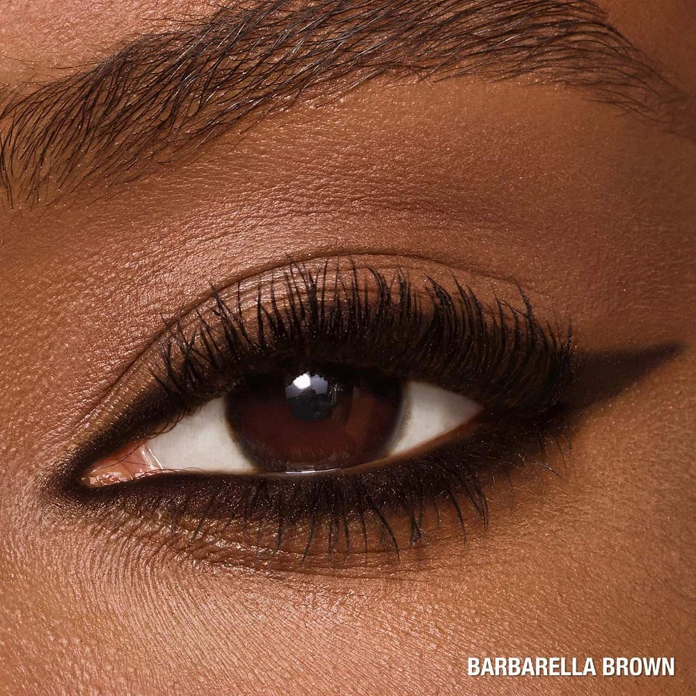 Rock ‘N’ Kohl Long-Lasting Eyeliner Pencil