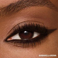 Rock ‘N’ Kohl Long-Lasting Eyeliner Pencil