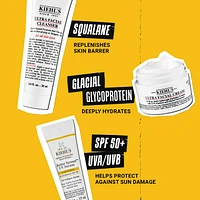 Destination Radiant Skincare Gift Set