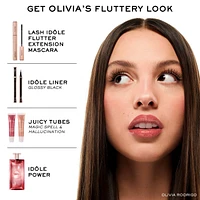 Lash Idôle Flutter Extension Lengthening Mascara
