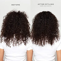 Halo Shine Hair Oil