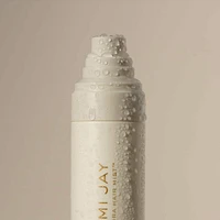 Aura Hair & Body Fragrance Mist