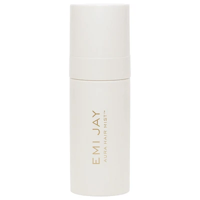 Aura Hair & Body Fragrance Mist