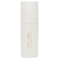 Aura Hair & Body Fragrance Mist