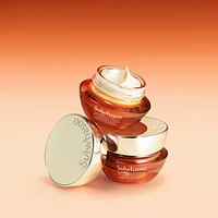 Concentrated Ginseng Rejuvenating Eye Cream for Anti-Aging