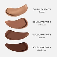 Sun Tone Hydrating Matte Bronzing Drops