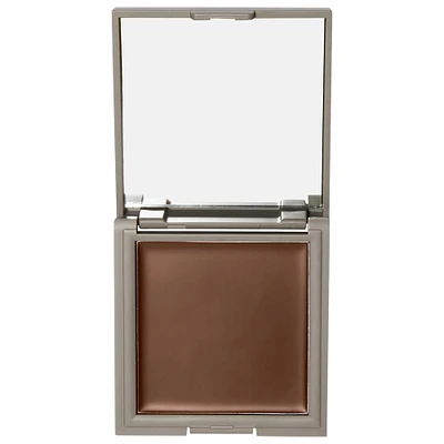 Cream Bronzer