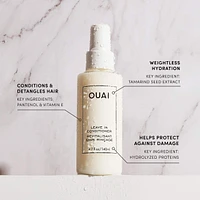 Get On Your OUAI Minis Kit