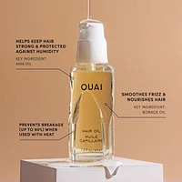 Get On Your OUAI Minis Kit