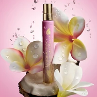 Love on the Beach Eau de Parfum with Coconut & Frangipani