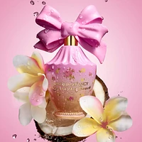 Love on the Beach Eau de Parfum with Coconut & Frangipani
