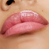Soleil Lip Balm