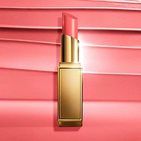 Soleil Lip Balm