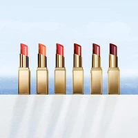 Soleil Lip Balm