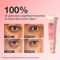 Brightening Mini Essentials Kit
