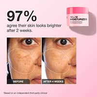 Brightening Mini Essentials Kit