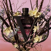 Mini Born in Roma Uomo Eau de Toilette Gift Set