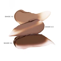 Just Like Paradise 12H Peptide Sculpting Cream Bronzer