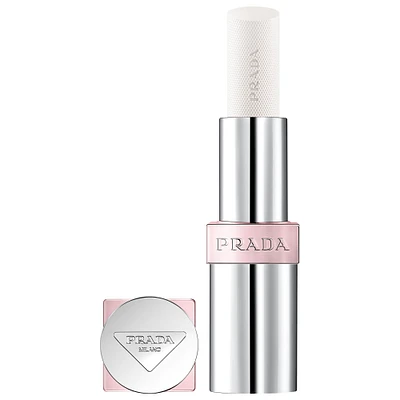 Prada Light Glowing Lip Oil Stick