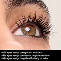 Vertigo Lift Longwear Lengthening Mascara