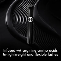 Vertigo Lift Longwear Lengthening Mascara