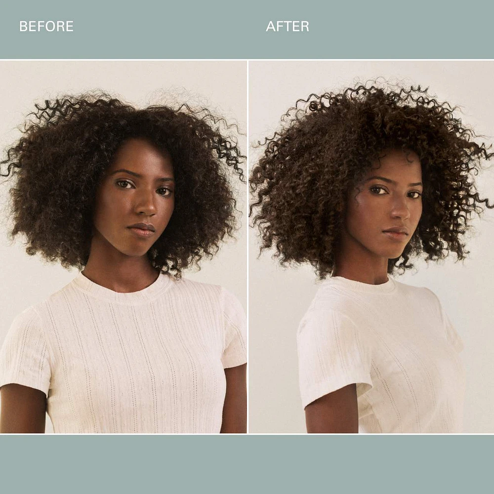 Willow Glen Pre-Wash Hair & Scalp Oil