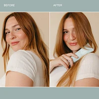 Foundation Hydrating & Reparative Hair Mask