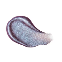 24/7 Glaze-On Shimmer Liquid Eyeshadow