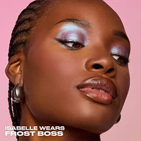 24/7 Glaze-On Shimmer Liquid Eyeshadow