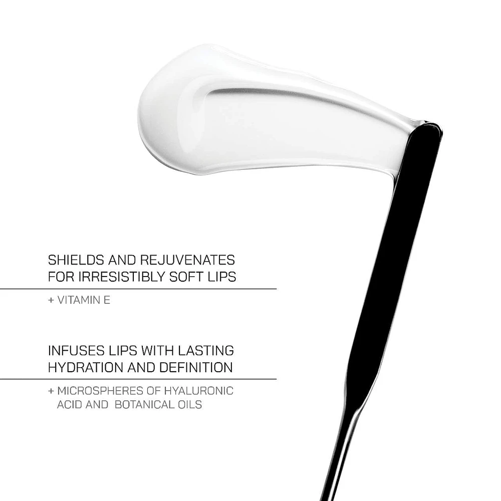 Hyalurolip Lip Plumper with Hyaluronic Acid