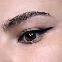 Micro Eye Liner- Precision Liquid Eye Liner