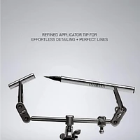 Micro Eye Liner- Precision Liquid Eye Liner