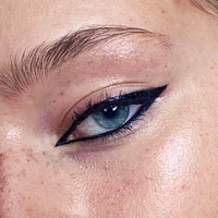 Micro Eye Liner- Precision Liquid Eye Liner