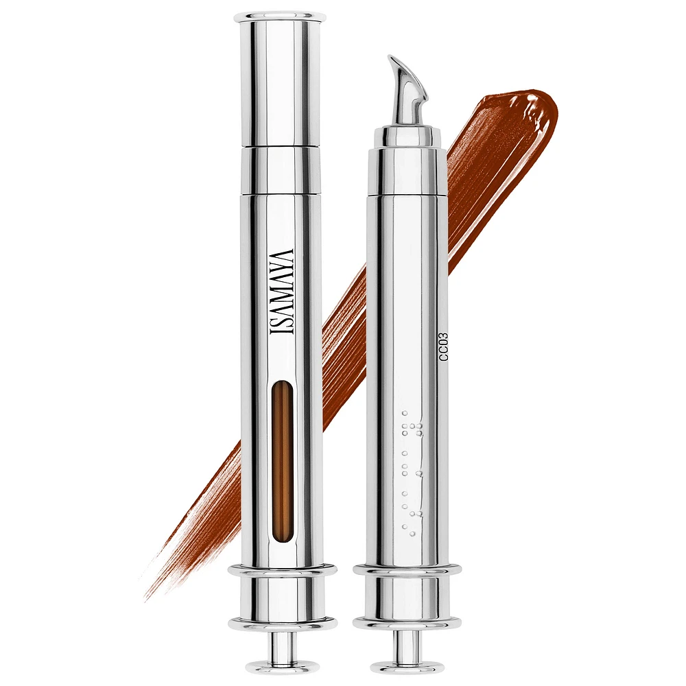 5 Point Lift Illuminator