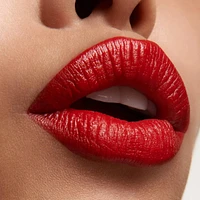Lips Balm- Sheer Lipstick Balm with Vitamin E