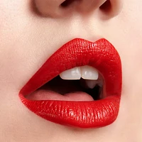 Lips Balm- Sheer Lipstick Balm with Vitamin E