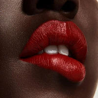 Lips Balm- Sheer Lipstick Balm with Vitamin E