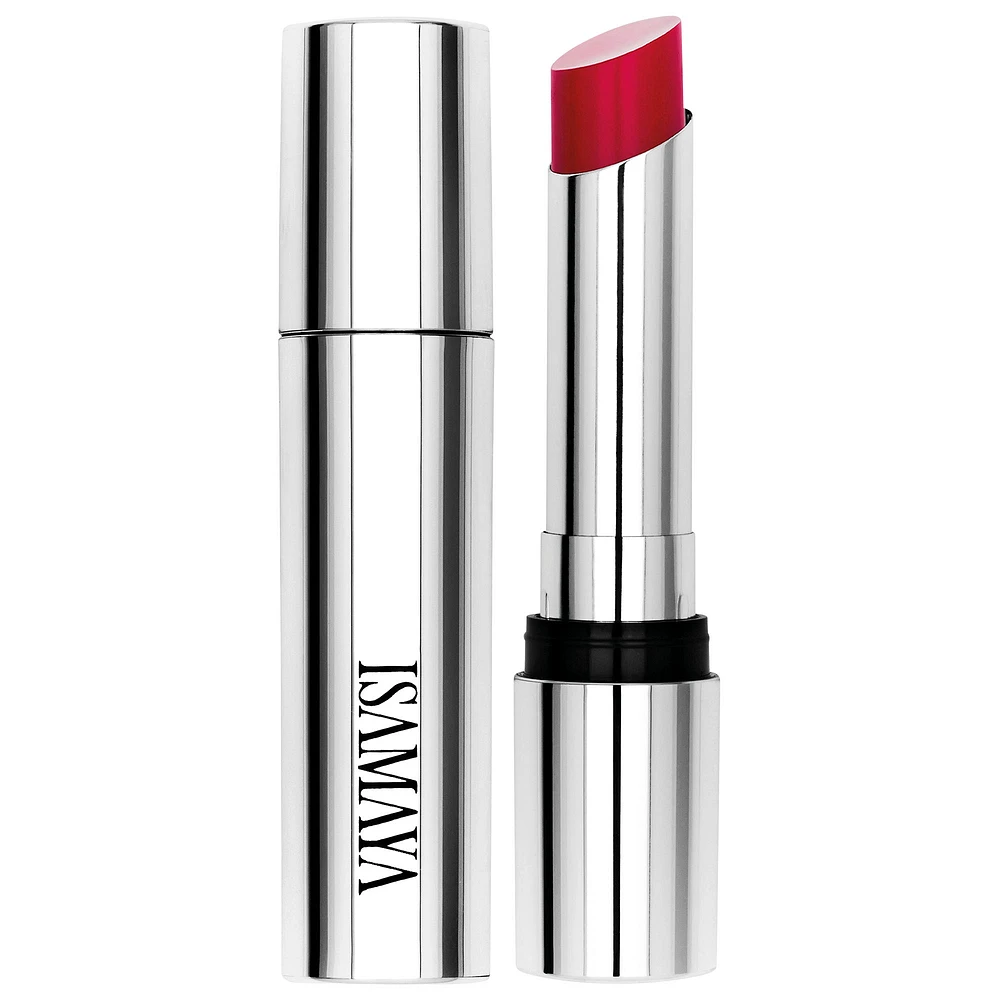 Lips Balm- Sheer Lipstick Balm with Vitamin E