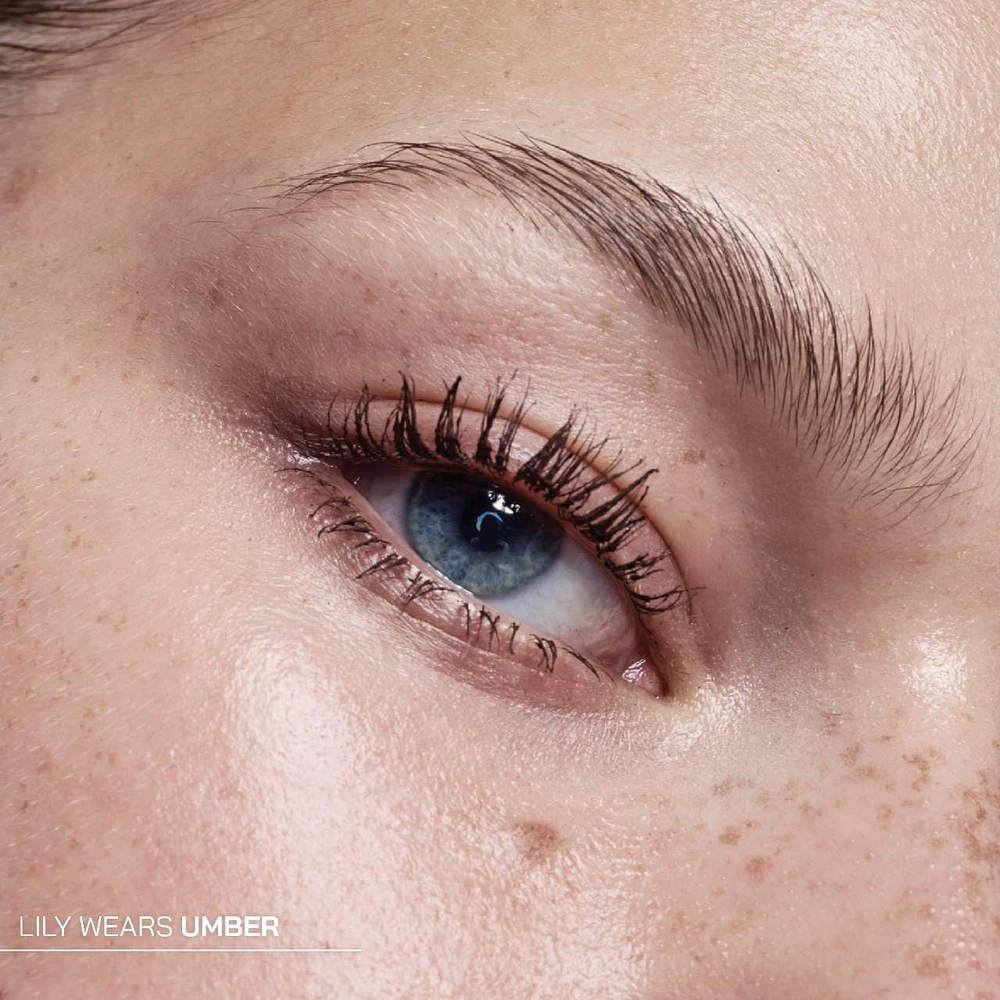 Mascara- Lash Lengthening Mascara